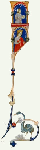 xianhe2