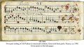 152 Psalms | MS 5404 (1)