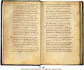3 WORKS BY GRAMMARIANS OF THE LATE CLASSICAL ERA | MS 048
