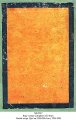 Ahmad al-Nayrizi Qur'an | MS 5317