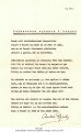 ANDRE BJERKE | MS 4471