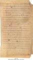 antiphonal-linear-staffless-neumes-ms-630