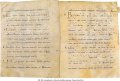 Staffless Neumes | MS 096