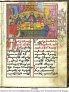 Archbishop Mouses Missal | MS 2082 (2)