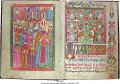 Archbishop Mouses Missal | MS 2082 (1)