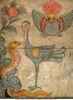 ARTIST'S ILLUSTRATION MANUAL OF MYTHICAL CREATURES | MS 2485 (1)