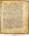 athanasius-of-alexandria-pseudo-ms-1600