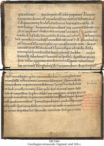 augustinus-exemplary-calligraphic-example-ms-2366