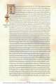 Aurispa Cicero | MS 612 (1)