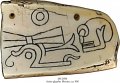 Aztec Glyphs | MS 2958
