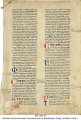bartolus-saxoferrato-infortiatum-ms-209-53