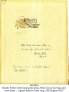 BEATRIX POTTER MISC | MS 5414 (2) 