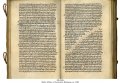 Bede: Abbey Locamaria, Brittany | MS 2036