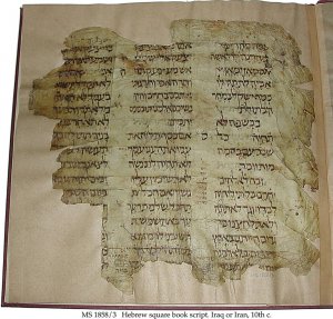 bible-exodus