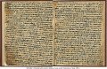 Leviticus with Commentary | MS 1862