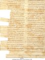 Bible Minuscule by a Nun  MS 1761