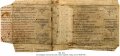 bible-psalms