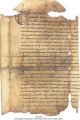 Bobbio: Passion of Peter & Paul | MS 1679