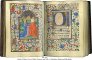 BOOK OF HOURS, USE OF METZ | MS 007 (2)