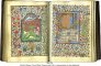 BOOK OF HOURS, USE OF METZ | MS 007 (3)