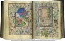 BOOK OF HOURS, USE OF METZ | MS 007 (6)