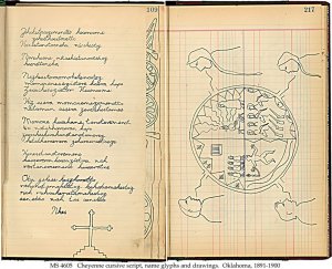 The Bullman Ledger | MS 4605