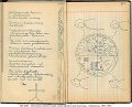 The Bullman Ledger | MS 4605