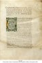 Caius Julius Caesar: de bello gallico | MS 4517 (2)
