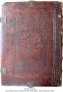 Caius Julius Caesar: de bello gallico | MS 4517 (3)