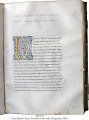 Caius Julius Caesar: de bello gallico | MS 4517 (1)