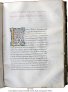Caius Julius Caesar: de bello gallico | MS 4517 (1)