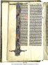canterbury-bible-ms-015.1