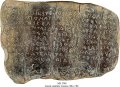 Capitals: Curses | MS 1700