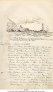 CARL FREDERIK DIRIKS: DAGBOG HOLDEN OMBORD | MS 4473 (2)