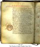 Charles of Anjou Gospels | MS 675 (2)