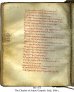 Charles of Anjou Gospels | MS 675 (3)