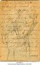 Cheyenne Chief Drawings | MS 2956/1 (2)