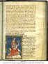 Chronicles of the Kings of England | MS 033 (3)