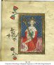 Chronicles of the Kings of England | MS 033 (4)