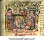 Chronicles of the Kings of England | MS 033 (5)