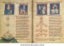 Chronicles of the Kings of England | MS 033 (1)