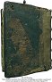 Codex Sinaticus Zosimi Rescriptus | MS 035 (2)