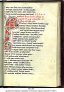 Apollinaris Sidonius | MS 246 (3)