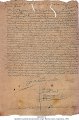 conquistador-argentina-land-grant-ms-2927-4