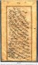 Considerations of Justice | MS 5312 (1)