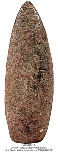 Cylcon Yurda 2 | MS 5087/15