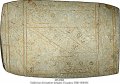Divinatory Manual | MS 2960