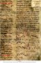 Dominican Missal | MS 1922 (2)