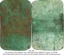 Earliest Greek Alphabet | MS 108 (1)