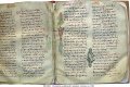 Ecophonetic Bible | MS 2033